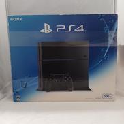 プレイステーション 4|SONY