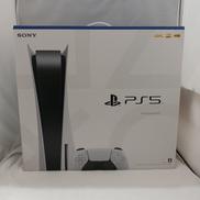 PS5|SONY