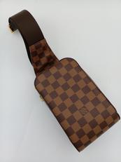 ジェロニモス|LOUIS VUITTON