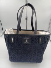 トートバッグ|A.D.M.J.