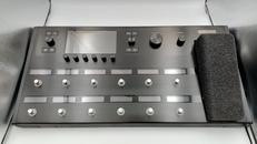 マルチエフェクター|LINE6