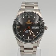 クォーツ|VIVIENNE WESTWOOD