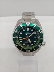 ダイバーズウォッチ|SEIKO