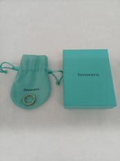 フルラビングハート|TIFFANY&CO.