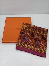 スカーフ|HERMES