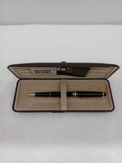 ボールペン|MONTBLANC
