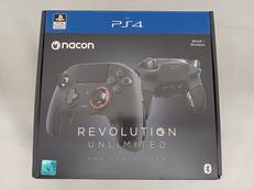 ゲームパッド|NACON