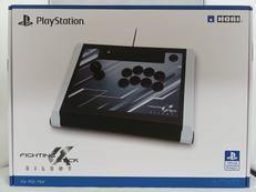 アーケードコントローラー|HORI