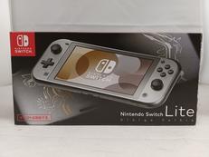 SWITCH LITE ディアルガ・パルキア