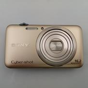 デジタルカメラ|SONY