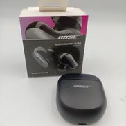 ワイヤレスイヤホン|BOSE