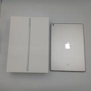 IPAD|APPLE