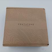 エフェクター|IBANEZ