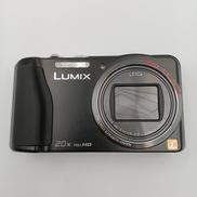 デジタルカメラ|PANASONIC