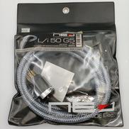 電源ケーブル|OYAIDE