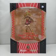 ネロ・クラウディウス レーシングVER. 1/7フィギュア|グッドスマイルカンパニー