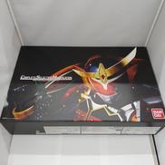 CSM戦極ドライバー|BANDAI