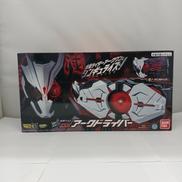 DXアークドライバー|BANDAI