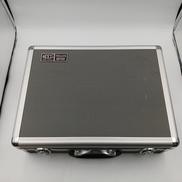 コンデンサマイク|MXL