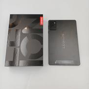 タブレット|LENO