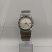 クォーツ腕時計|OMEGA