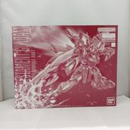 1/100 MG ZGMF-X12A/RGX-00 テスタメ|BANDAI