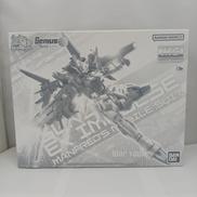 1/100 MG ガンダムエクスインパルス|BANDAI