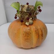 アロマランプ|LAMP BERGER