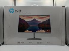 液晶モニター|HP