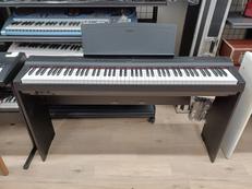 キーボード|YAMAHA