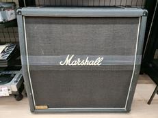 キャビネット|MARSHALL