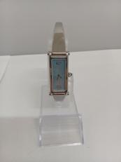 レディースウォッチ|GUCCI