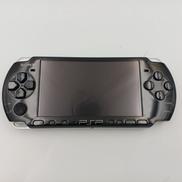 PSP|SONY