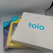 TOIOソフトセット|SONY