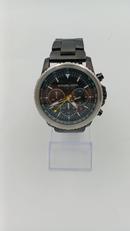 クォーツ|MICHAEL KORS