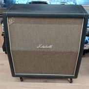 キャビネット|MARSHALL