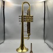 トランペット|YAMAHA