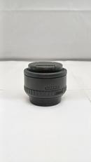 単焦点レンズ|PENTAX