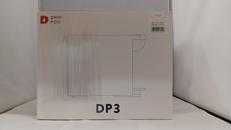 ドリップポッド|UCC