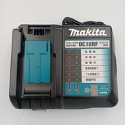 急速充電器|MAKITA