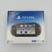 PSVITA|SONY