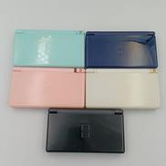 ジャンク DSLITE 5台セット|NINTENDO