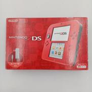 2DS|NINTENDO
