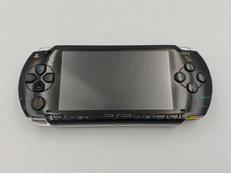 PSP|SONY