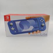 SWITCH LITE|NINTENDO / 任天堂