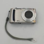 デジタルカメラ|PANASONIC