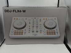 DJコントローラー|PIONEER