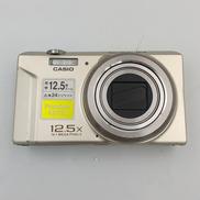 デジタルカメラ|CASIO