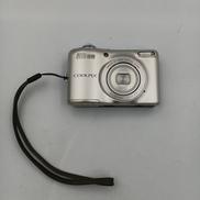 デジタルカメラ|NIKON