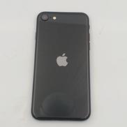 IPHONE SE(第二世代)|APPLE